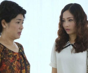 Ngược đời mẹ chồng đuổi vợ chồng tôi ra ngoài ở riêng, đến khi tìm hiểu hai vợ chồng mới biết được sự thật động trời