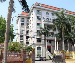 Ảnh minh họa