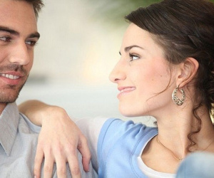 Quen nhau được 1 năm mà tôi vẫn không hề biết về quá khứ của người yêu, vì thế mà khi chuyện này lộ ra, tôi lấn cấn vô cùng