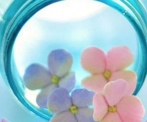 Thứ Hai của bạn (18/6): Kim Ngưu đừng quá cứng đầu
