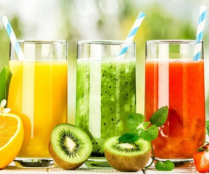 Uống nước như thế nào là tốt cho cơ thể