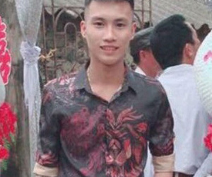 Vụ đánh bạn gái trọng thương dẫn đến tử vong: Hé lộ nguyên nhân!