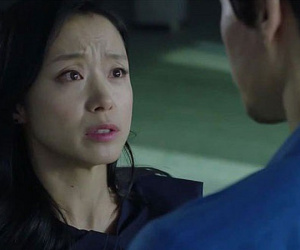 5 năm rồi tôi chưa dám nói với bố mẹ việc chồng mình ngoại tình