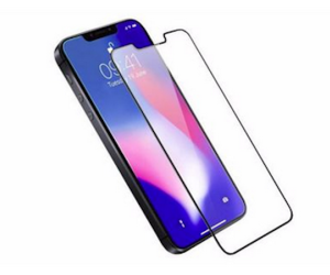 Apple có thể đã 'khai tử' iPhone SE 2