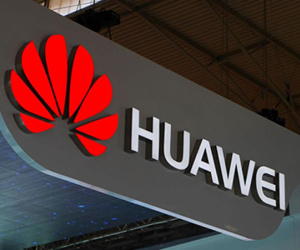 Australia có thể cấm Huawei do lo ngại an ninh mạng