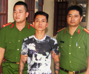 Ảnh minh họa