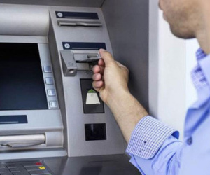 Chấn chỉnh đường dây nóng nhưng không gọi được của ngân hàng