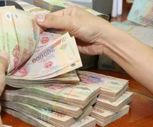 Không để Việt Nam thành 'thiên đường' rửa tiền, né thuế
