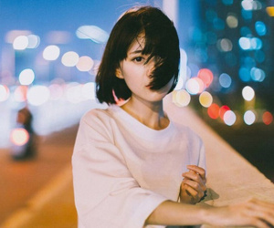 Quá ngây thơ và dễ tin người, 3 cung Hoàng đạo này rất dễ bị người khác lừa