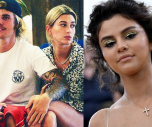Quá rành Justin, Selena Gomez dự đoán anh chàng sẽ chẳng yêu Hailey Baldwin được lâu?