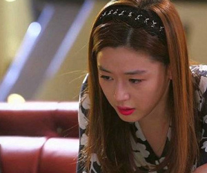 Thấy mình ngu dại khi nuôi con chồng còn anh tự do tự tại