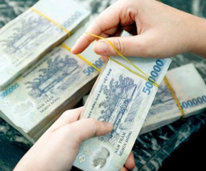Tiền tiết kiệm ngân hàng, gửi kỳ hạn nào để sinh lời nhiều nhất?