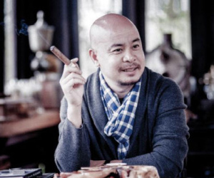 Trung Nguyên kinh doanh ra sao khi vợ chồng ông Đặng Lê Nguyên Vũ lục đục