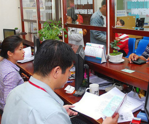 3 tin vui cho công chức, viên chức từ ngày 1-7
