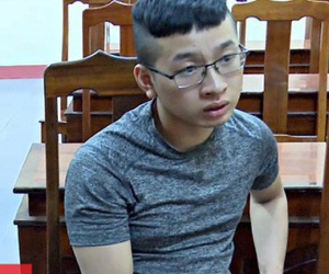 Ảnh minh họa
