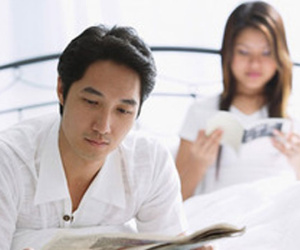 Bố mẹ miễn cưỡng gả anh trai tôi để trừ nợ lãi khủng