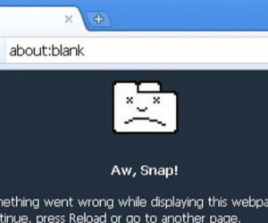 Cách biết chính xác tab Chrome, website, và add-on nào đang làm chậm PC của bạn