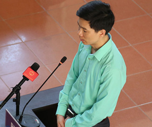 Chánh TAND Tối cao: Nói bác sĩ Lương vô tội là can thiệp việc của toà án