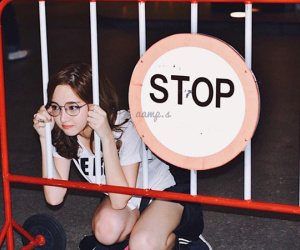 Cô gái trẻ sốc nặng vì lần đầu ra mắt nhà người yêu đã bị coi như osin, bắt cung phụng bạn trai hết mực