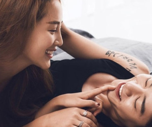 Đàn ông nào cũng cực ghét điều này khi quan hệ, là phụ nữ cần phải biết