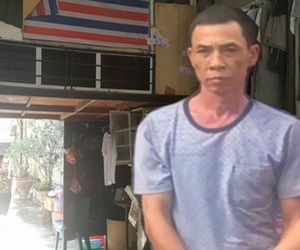 Kẻ sát hại người tình đang mang bầu ở Hà Nội có thể lĩnh án tử hình