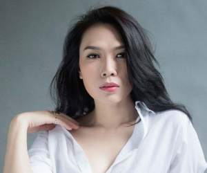 Mỹ Tâm: 'Chị đẹp' 37 tuổi có tất cả danh tiếng, tiền bạc, địa vị, sắc đẹp... nhưng lại thiếu duy nhất một thứ
