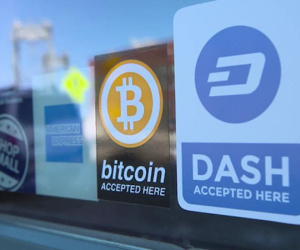 Sàn Bitcoin lớn nhất Hàn Quốc bị trộm 32 triệu USD