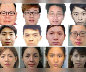 Singapore phá đường dây môi giới kết hôn giả với phụ nữ Việt
