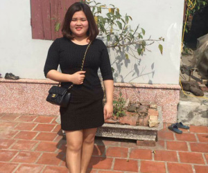 Vĩnh Phúc: Đi photo giấy tờ để chuẩn bị sinh, bà bầu bỗng nhiên mất tích
