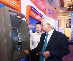 Vũ 'nhôm' còn nợ hàng triệu USD trước khi bị bắt