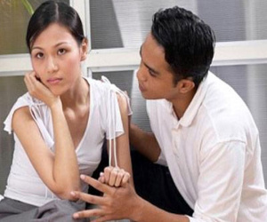 Xin phép vợ đi xem World Cup nhưng tấm ảnh trên mạng tố cáo chồng 'ghi bàn' trong nhà nghỉ