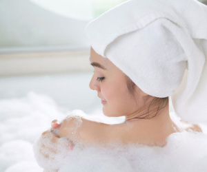 5 nguyên nhân khiến 'chỗ ấy' của chị em có mùi khó chịu và cách xử lý trong từng trường hợp