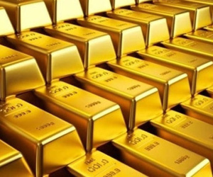 Giá vàng hôm nay 21/6: Bất động dưới đáy, đừng dây với vàng