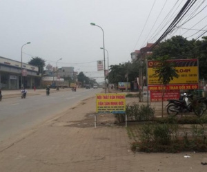 Hà Nội: Xác minh việc bé trai 2 tuổi tử vong bất thường sau khi được gửi tại nhà trẻ