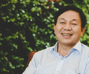 Hé lộ tình hình tài chính của Viettel Global trước ngày lên sàn
