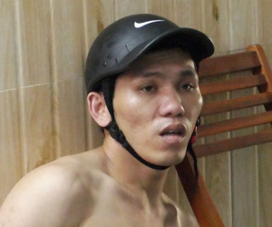 Ảnh minh họa