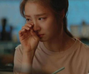 Anh rể tôi trả hết nợ rồi mới ly hôn mà vẫn bị vợ đánh đập