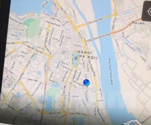 Bộ Giao thông Vận tải không cho Grab mở rộng địa bàn hoạt động