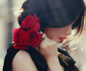 'Đàn bà đã cũ thì có nên lấy trai tân?', câu hỏi không mới nhưng vẫn gây tranh cãi rào rào