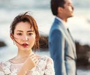 Đôi lúc muốn buông tay chồng vì niềm tin và tình cảm bị xói mòn
