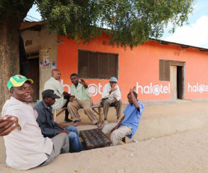Giám đốc công ty của Viettel tại Tanzania được trả tự do