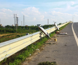 Hai cô gái chết bất thường ở Hưng Yên: Người nhà đề nghị trích xuất camera giao thông