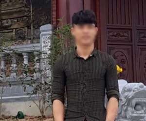 Lật xe tải tại Lào, ít nhất 6 người Việt thương vong