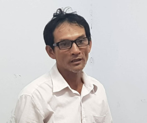 Ảnh minh họa