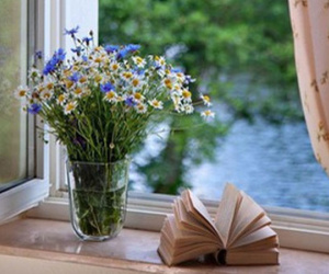 Thứ Sáu của bạn (22/6): Nhân Mã khắt khe hơn bình thường