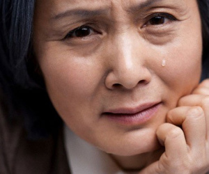 Tôi thật sự bất lực về cô con dâu bất trị của mình