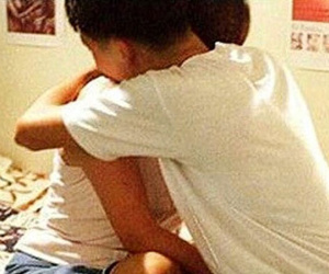 Tra tay vào còng mới ngã ngửa đã 'ăn trái cấm' của 'em chưa 16'
