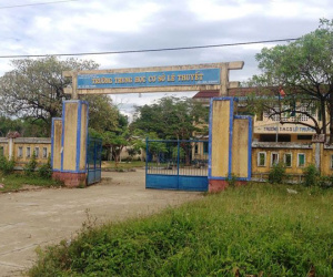 Ảnh minh họa