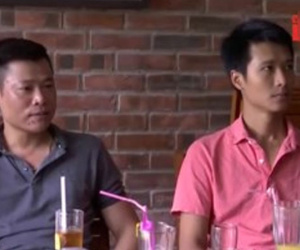 KIA Hà Đông lừa hàng tỷ đồng tiền đặt cọc xe, khách hàng nguy cơ mất trắng