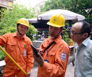 Ảnh minh họa
